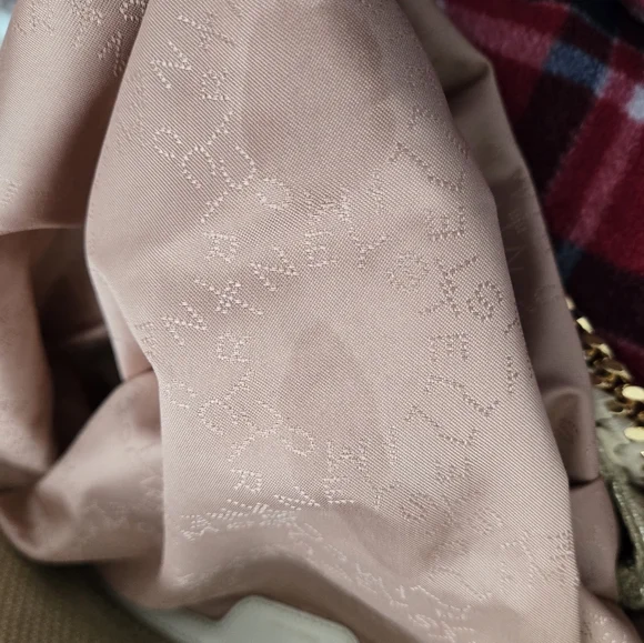 Stella McCartney Falabella tote - Picture 12 of 15